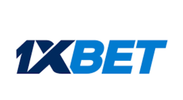 1xBET Signup(中国) - 官方网站